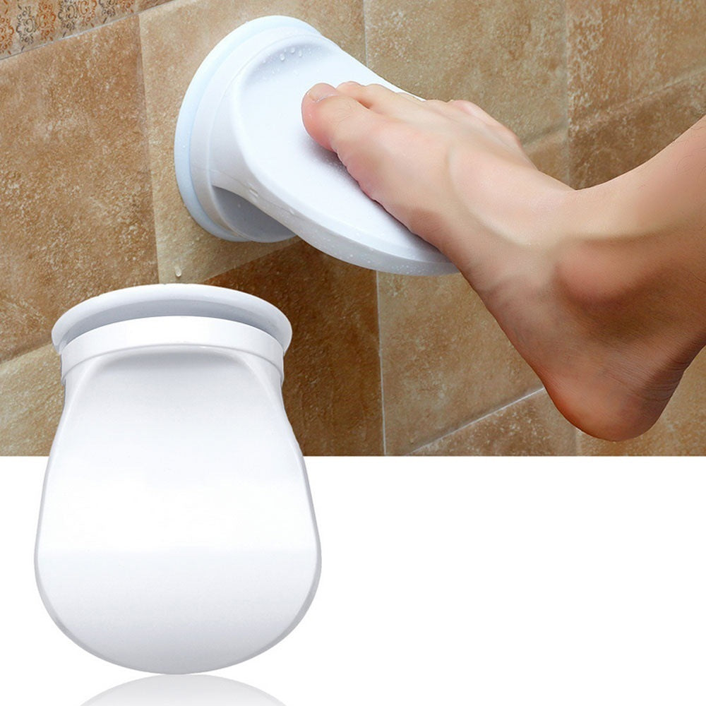 Shower Foot Rest