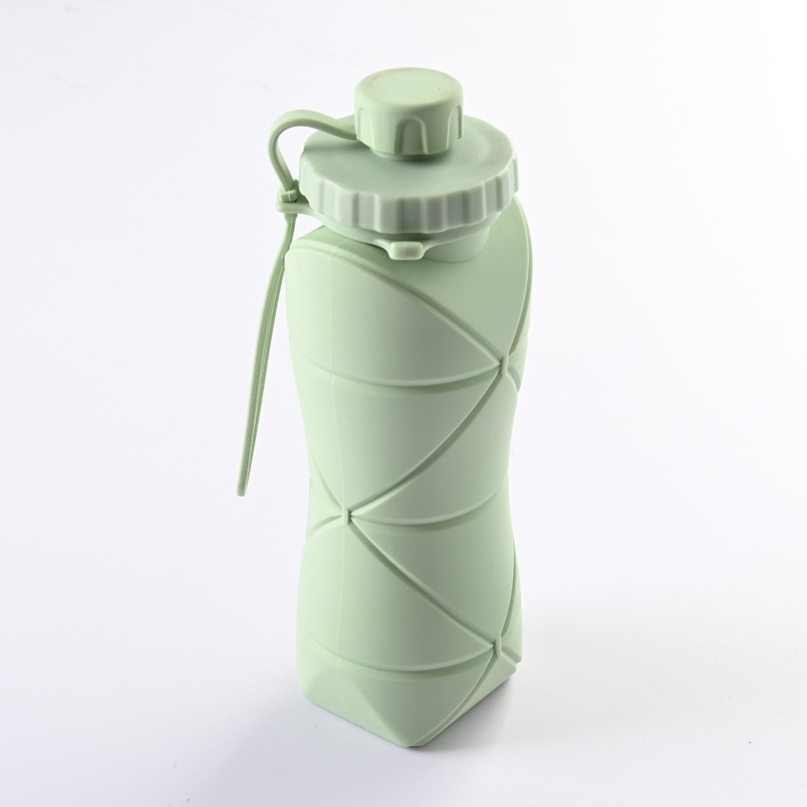 Collapsible Water Bottle