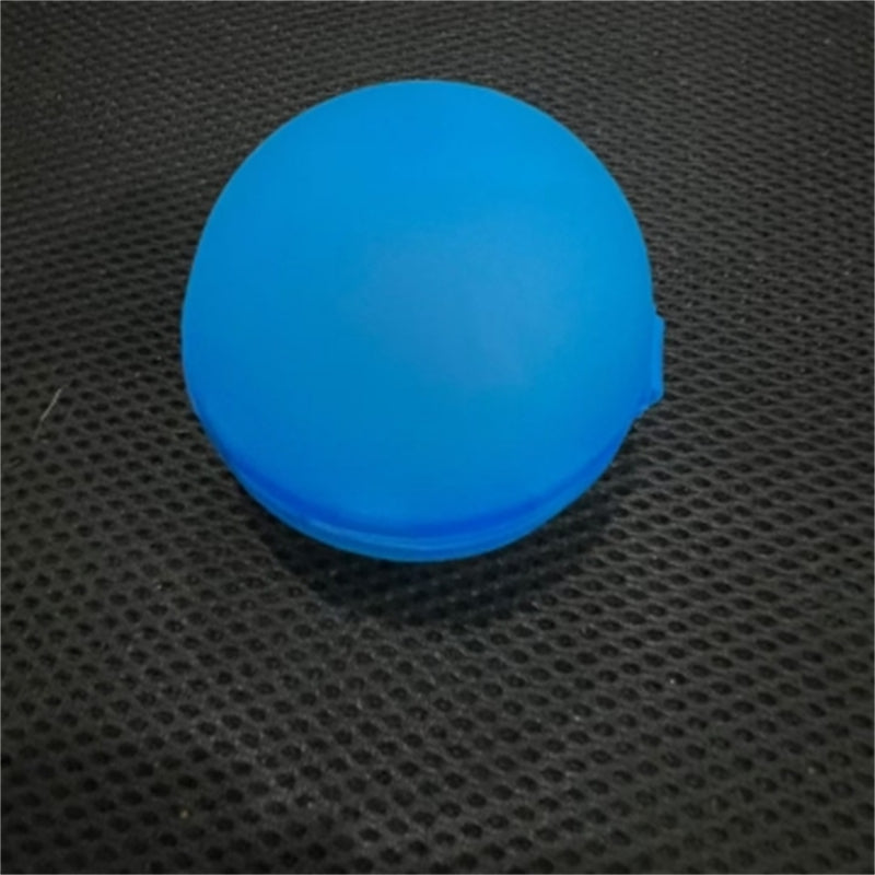 Silicone Water Balls