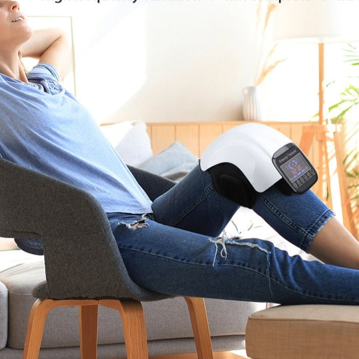 Electric Heating Knee Pad