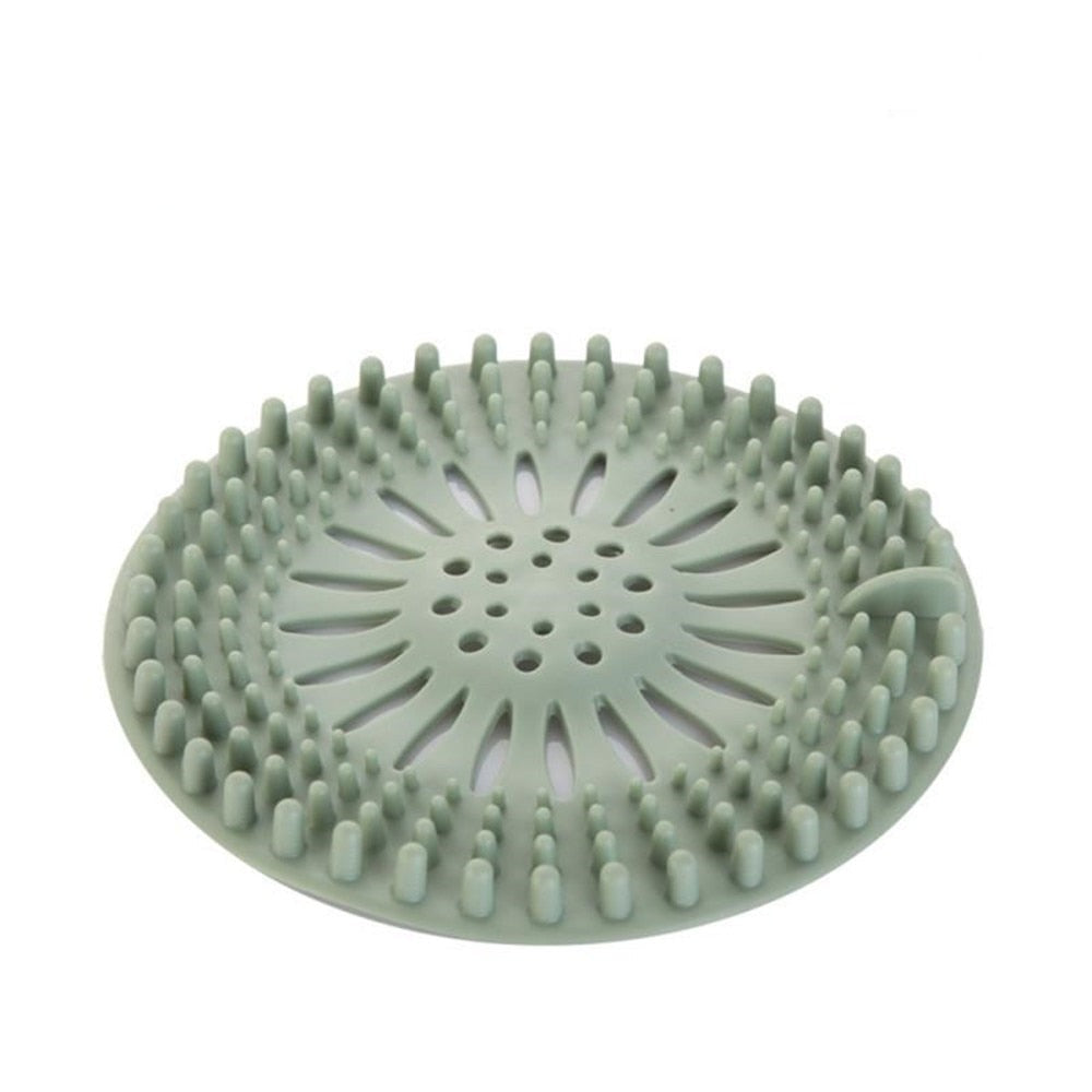 Sink Sewer Filter Floor Drain Strainer