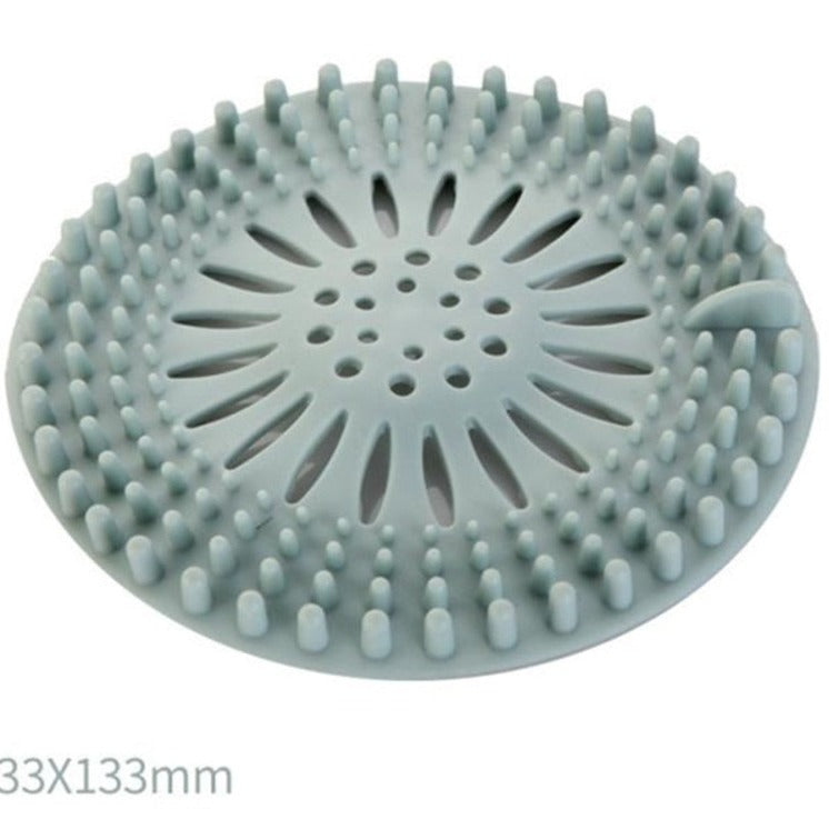 Sink Sewer Filter Floor Drain Strainer