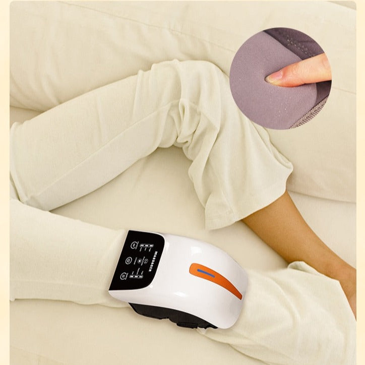 Electric Heating Knee Pad