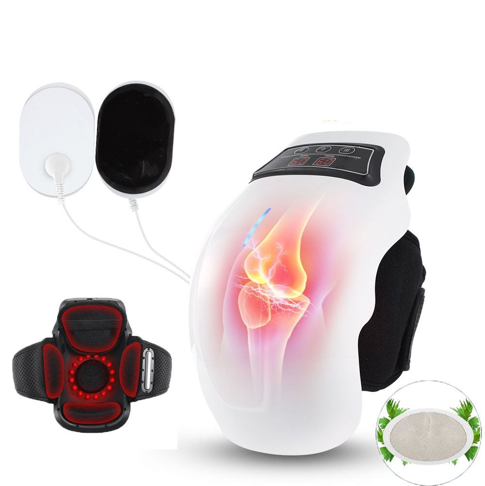 Electric Heating Knee Pad