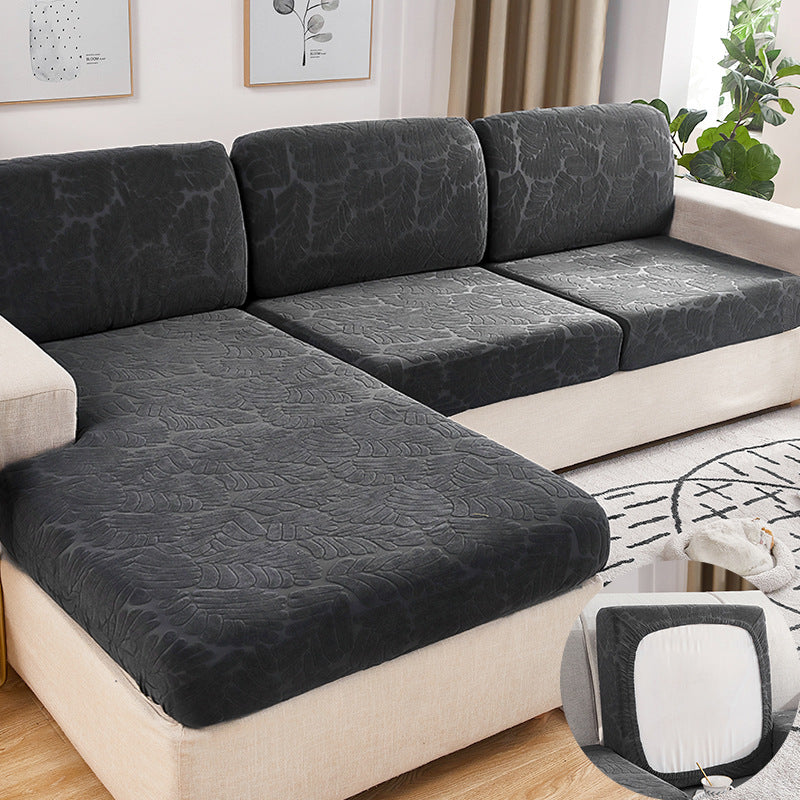 Pet Protective Stretchy Sofa Cover