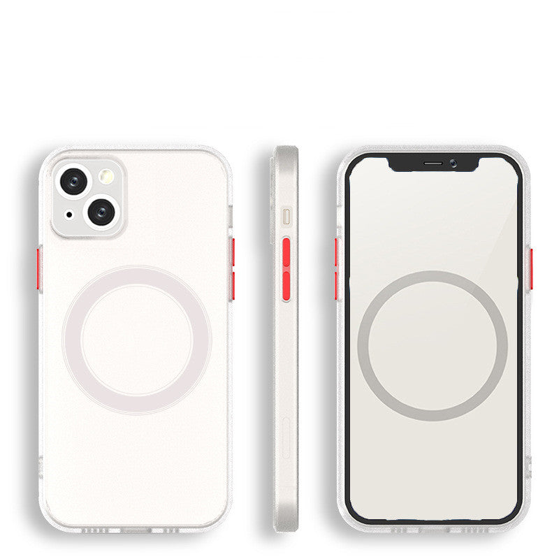 Case Protective Cover