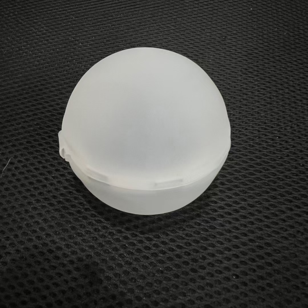 Silicone Water Balls