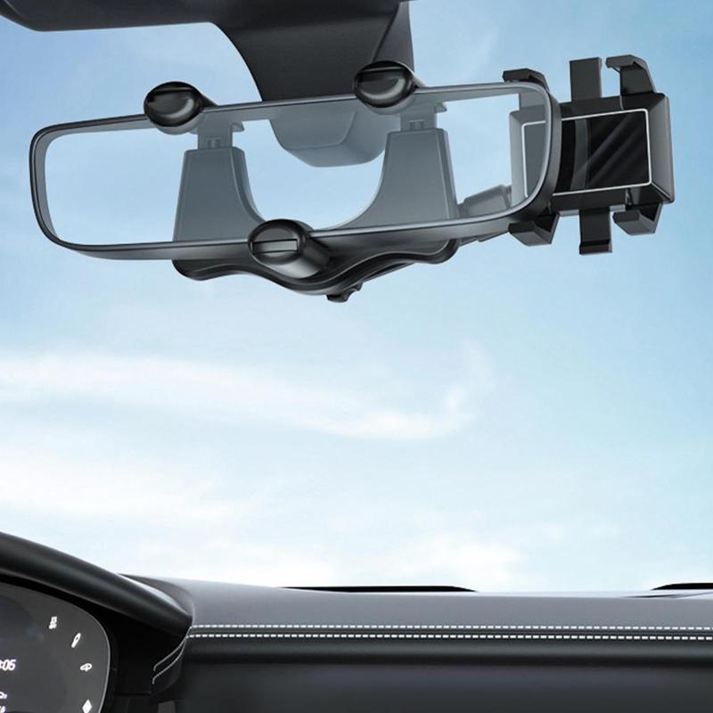 Smart Phone Car Holder