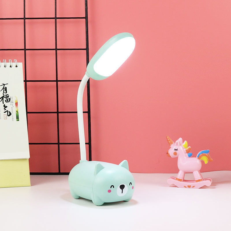 Cute Desk Lamp