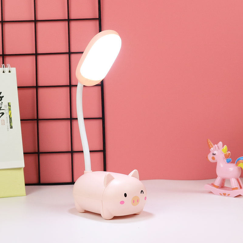 Cute Desk Lamp