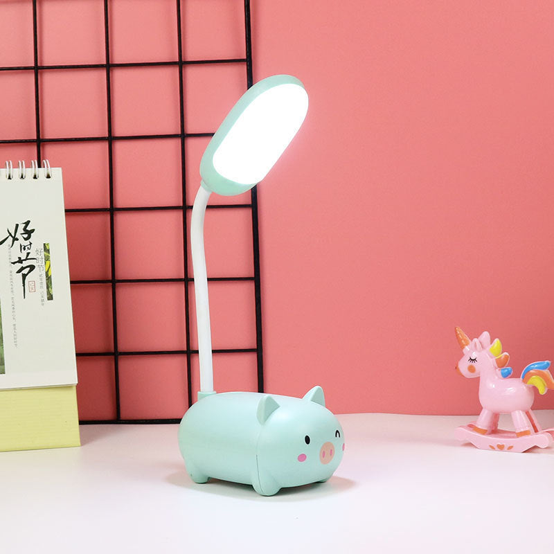 Cute Desk Lamp