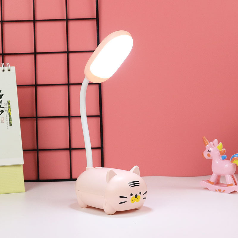 Cute Desk Lamp