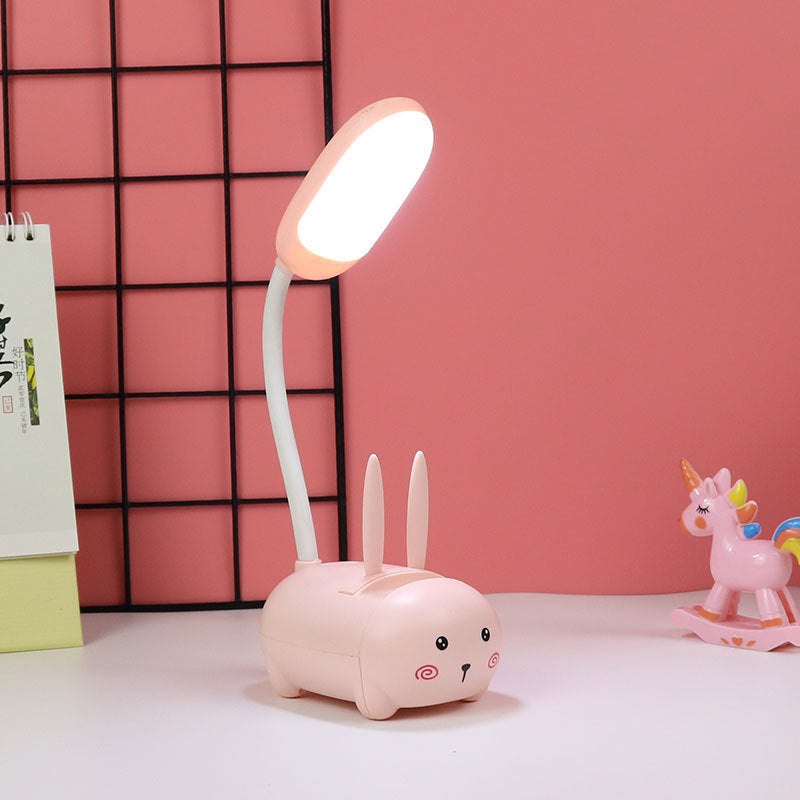 Cute Desk Lamp