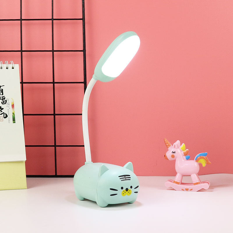 Cute Desk Lamp