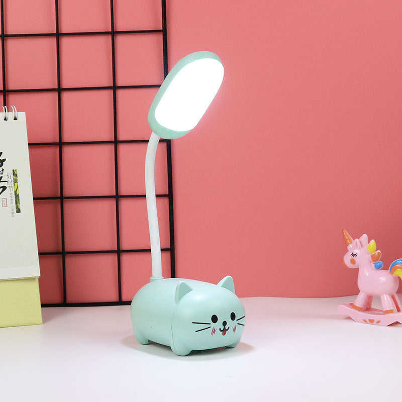 Cute Desk Lamp