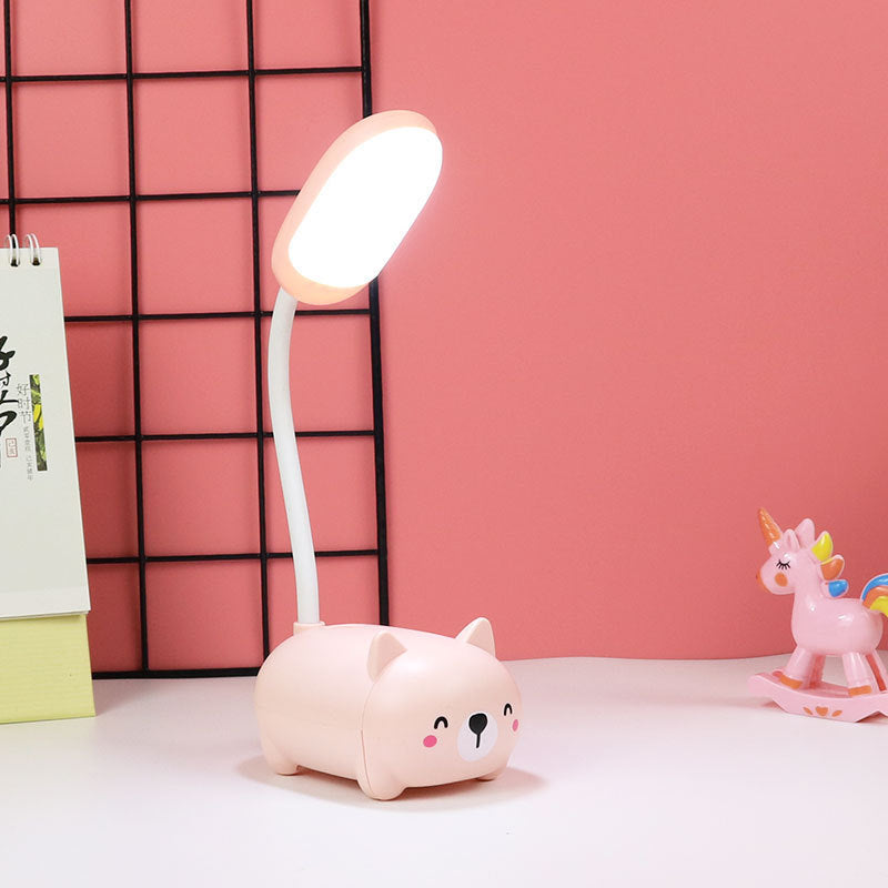 Cute Desk Lamp