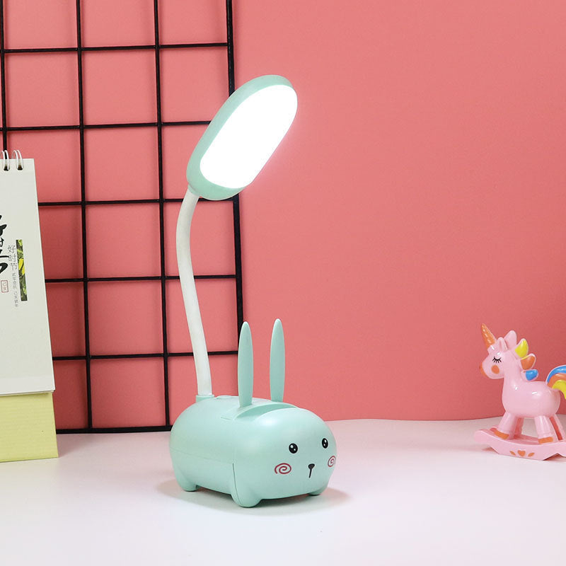 Cute Desk Lamp