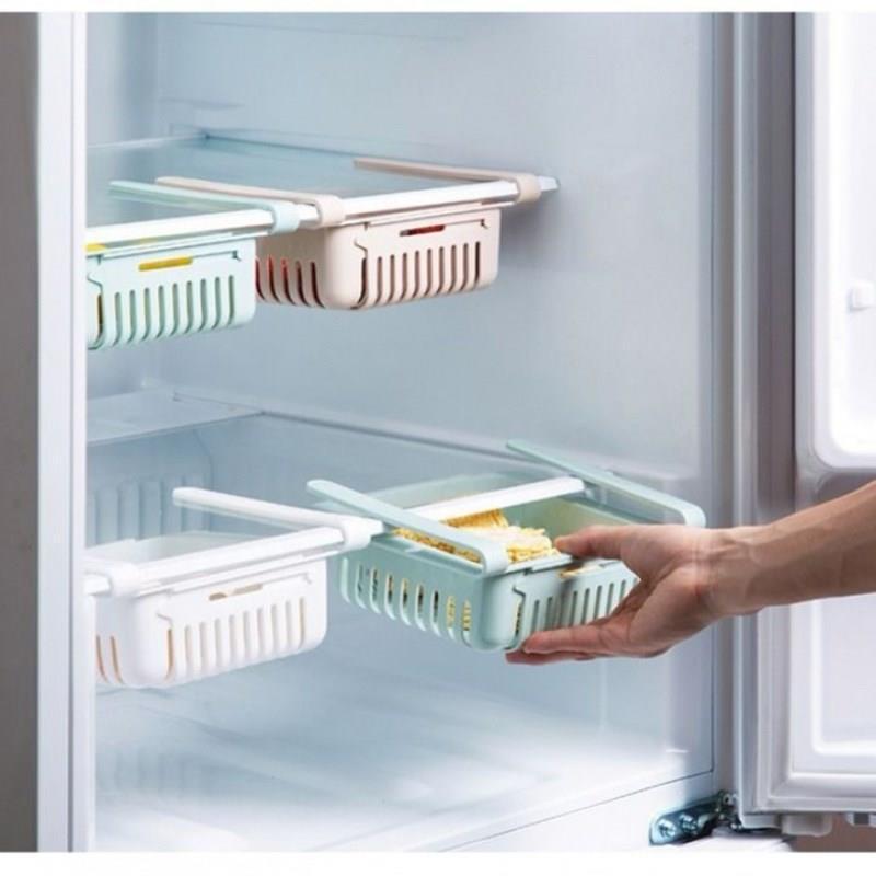 Shelf Kitchen Organizer