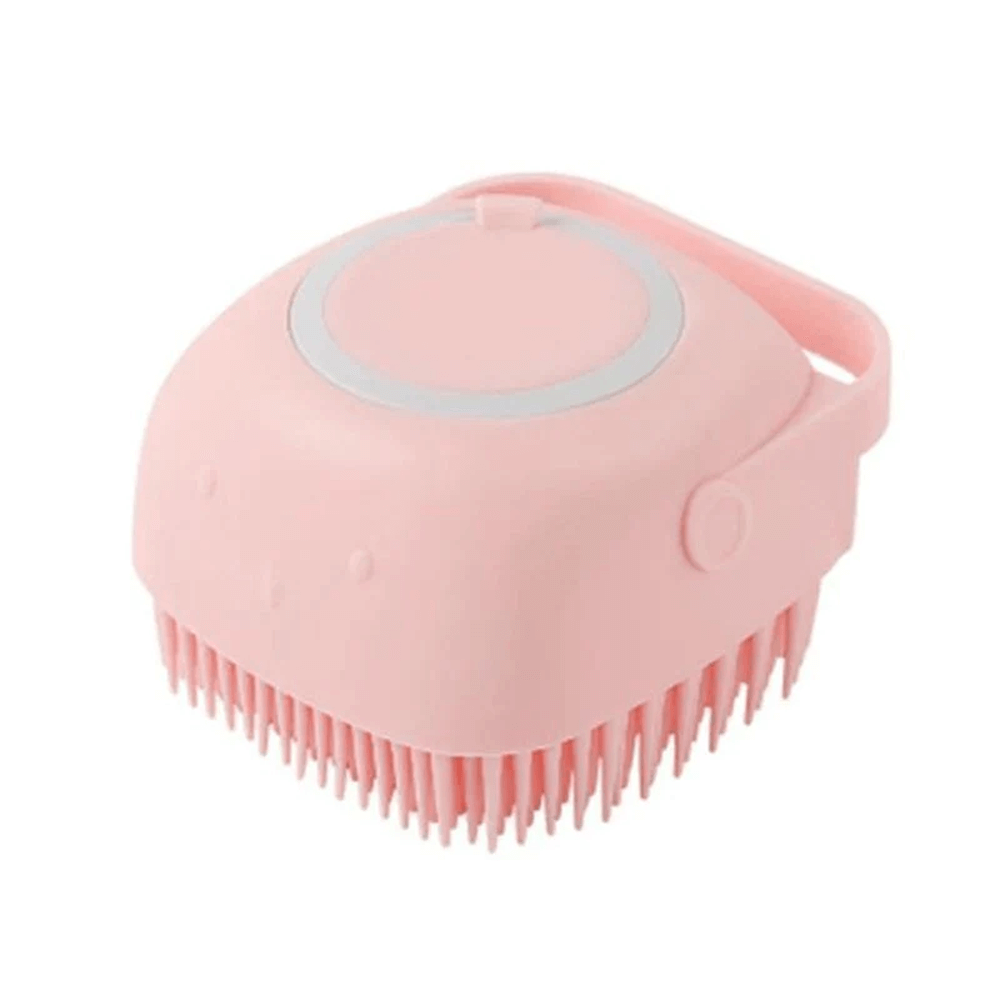 CleanPet Brush