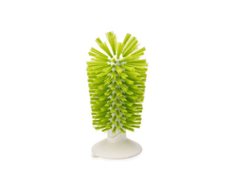 Kitchen Bottle Brush