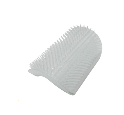 Self Groomer Corner Brush