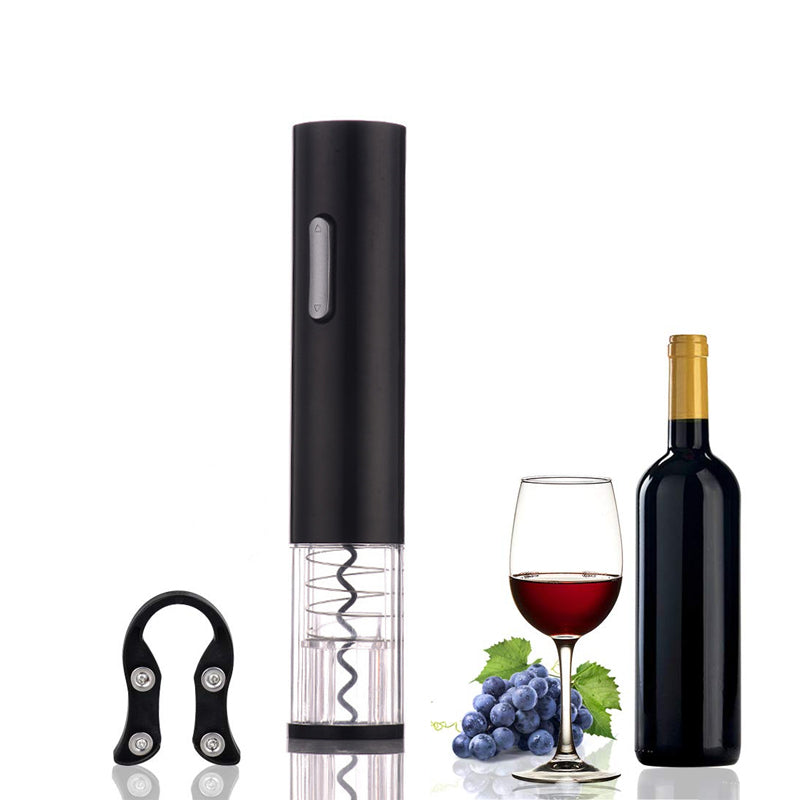 Automatic Wine Opener