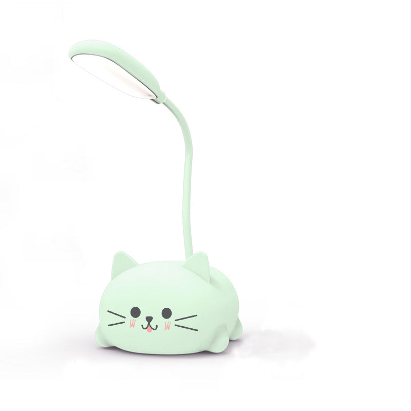 Cute Desk Lamp